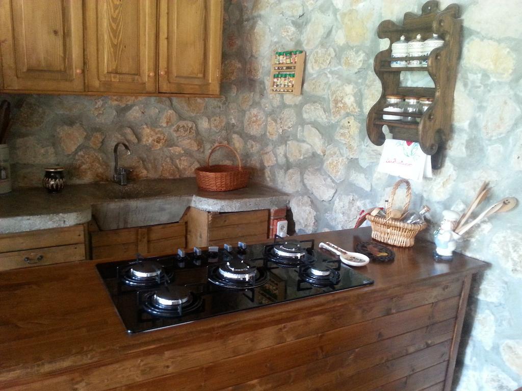 Pensiunea Casa Serban Eforie Экстерьер фото