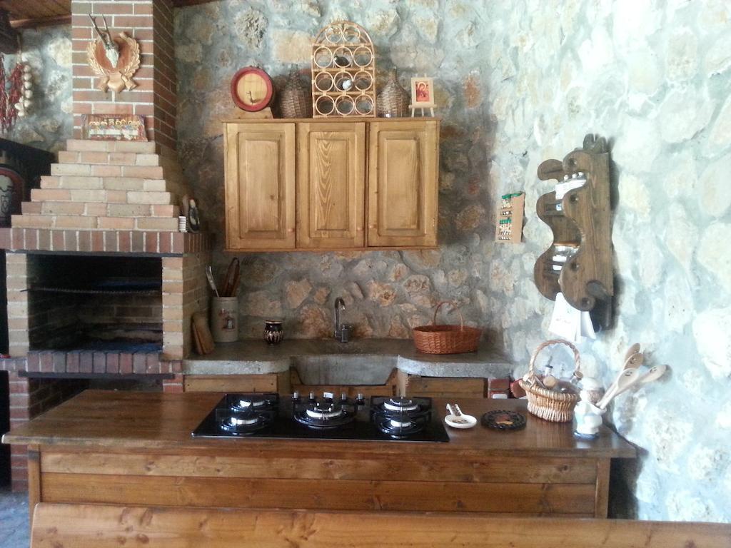 Pensiunea Casa Serban Eforie Экстерьер фото