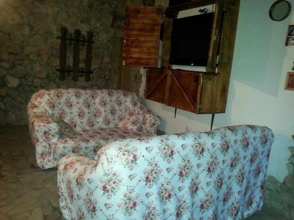 Pensiunea Casa Serban Eforie Экстерьер фото